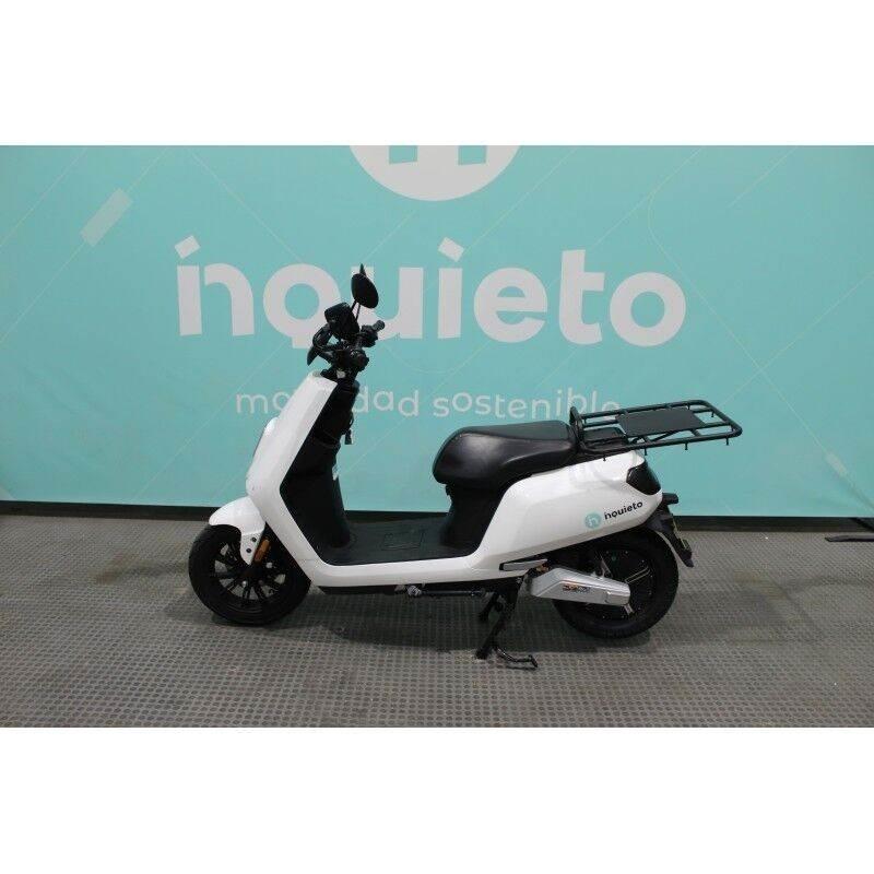  Lvneng LX05 ATV-uri