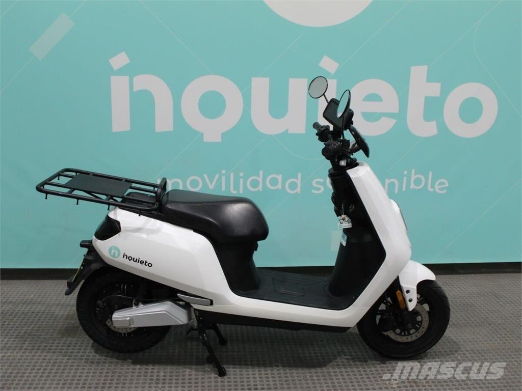  Lvneng LX05 ATV-uri