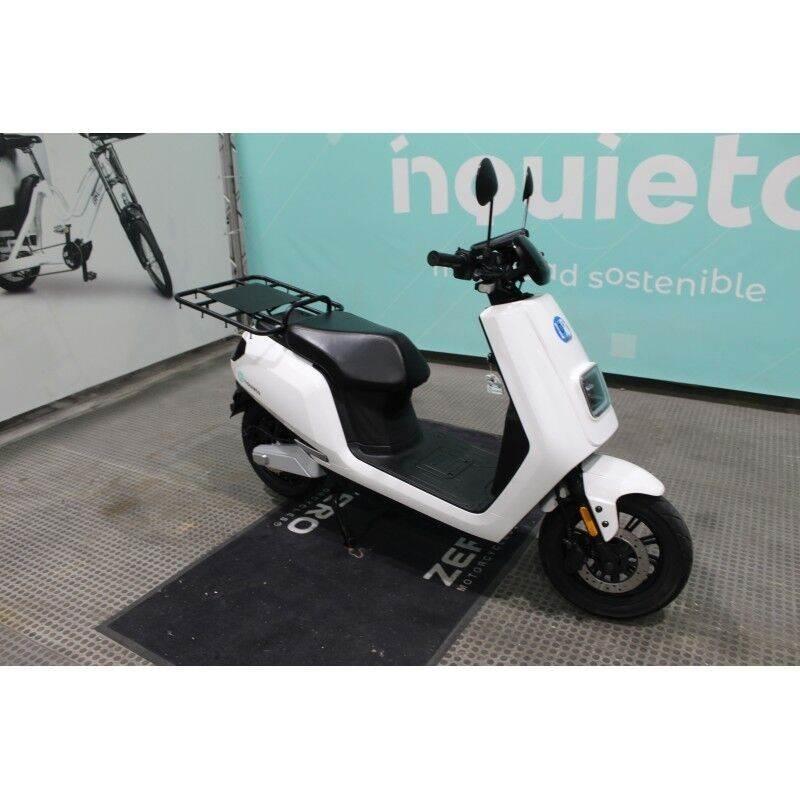  Lvneng LX05 ATV-uri