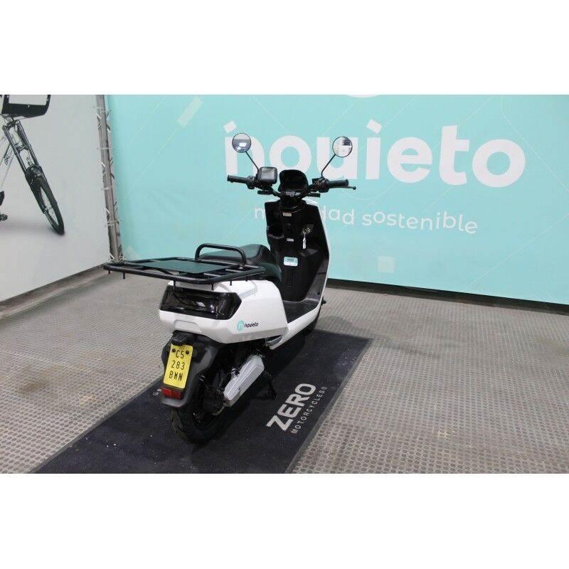  Lvneng LX05 ATV-uri