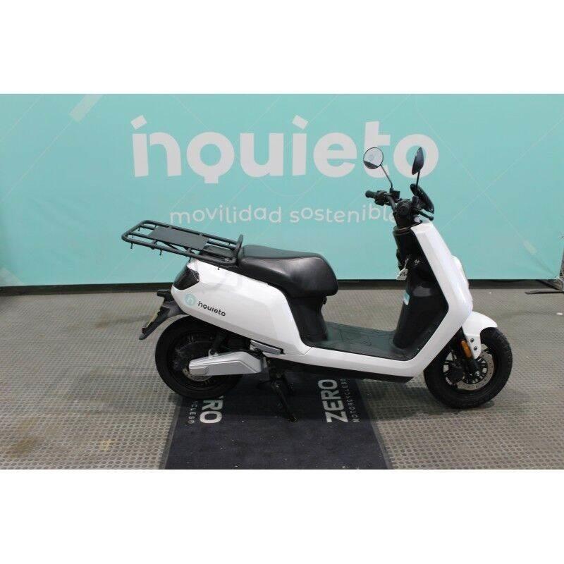  Lvneng LX05 ATV-uri