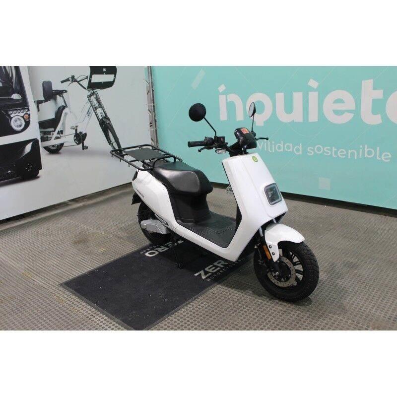  Lvneng LX05 ATV-uri