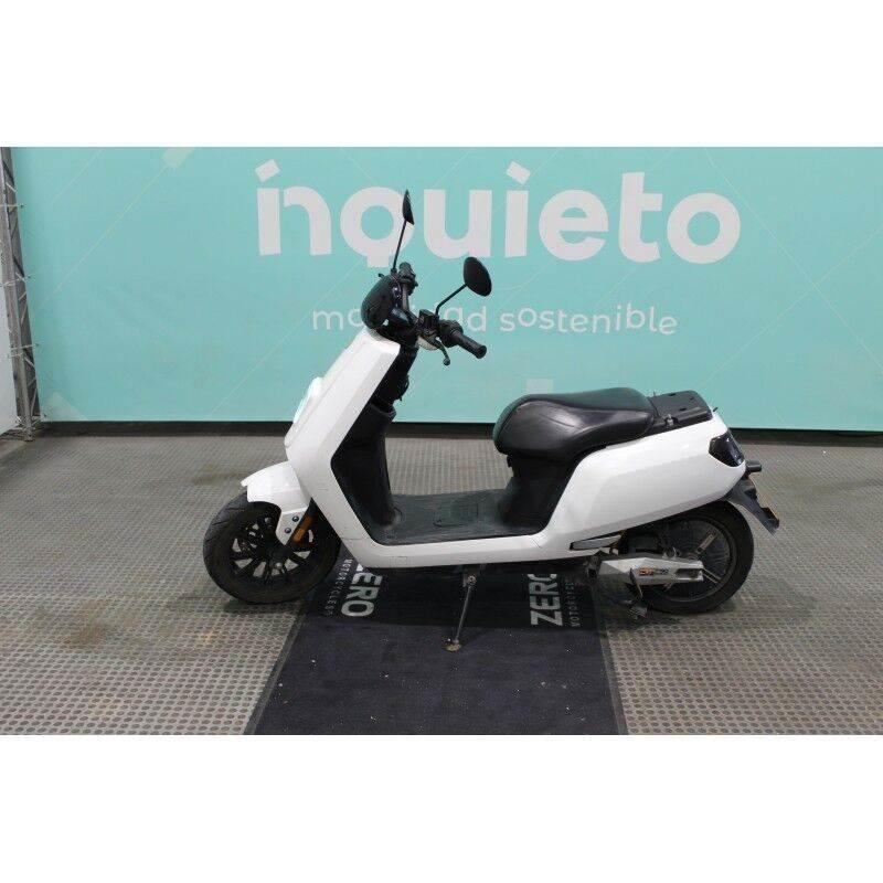  Lvneng LX05 ATV-uri