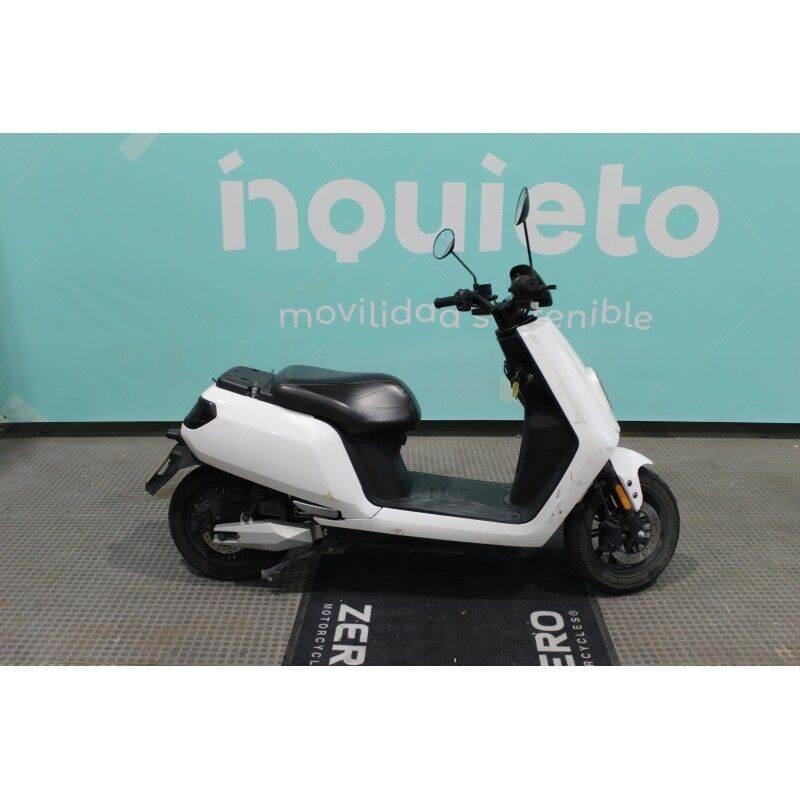  Lvneng LX05 ATV-uri