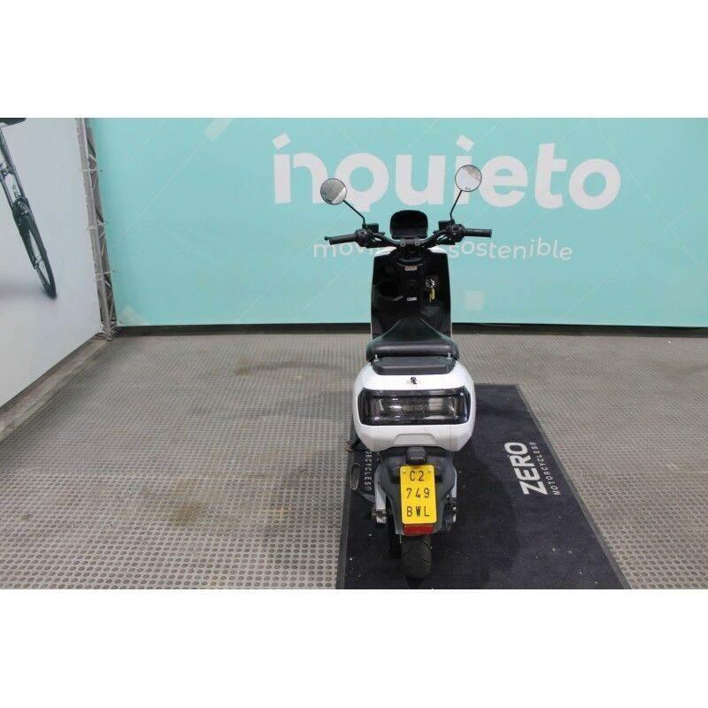  Lvneng LX05 ATV-uri