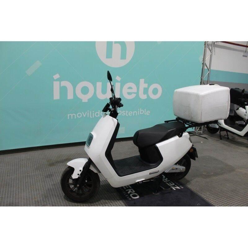  Lvneng LX08 ATV-uri