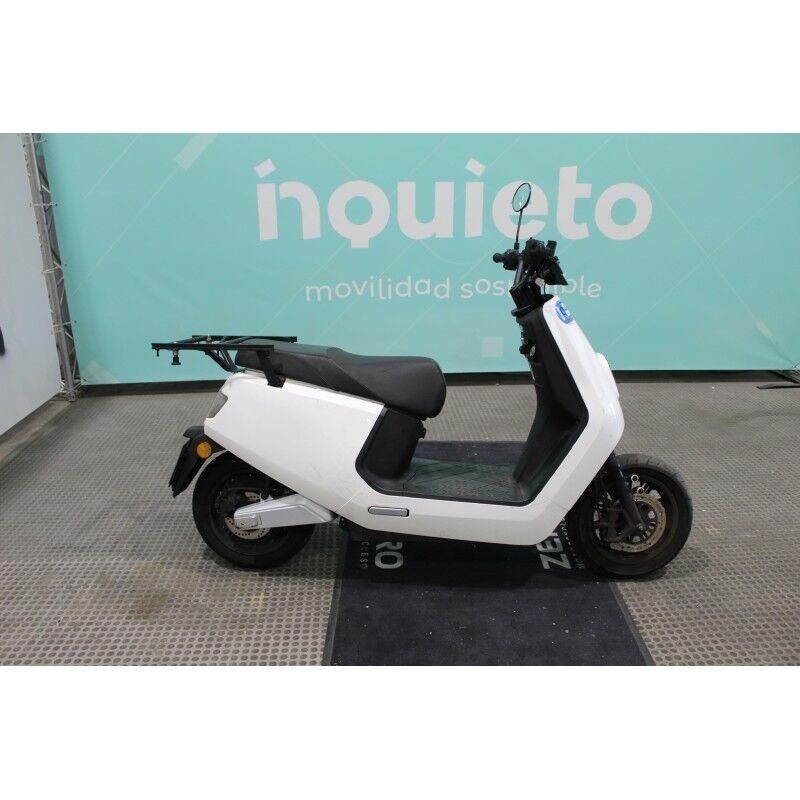  Lvneng LX08 ATV-uri
