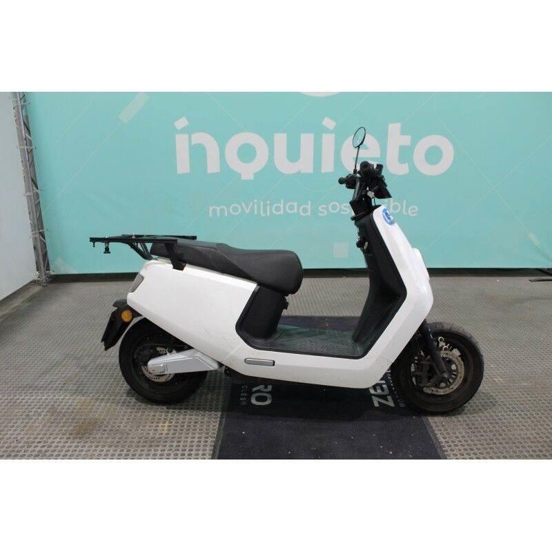  Lvneng LX08 ATV-uri