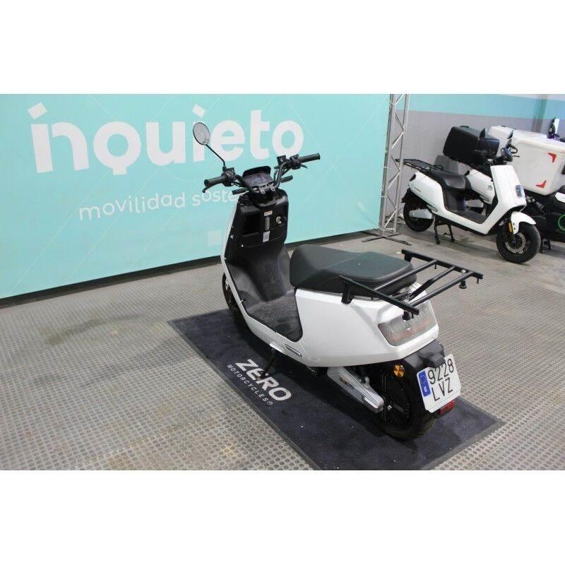  Lvneng LX08 ATV-uri