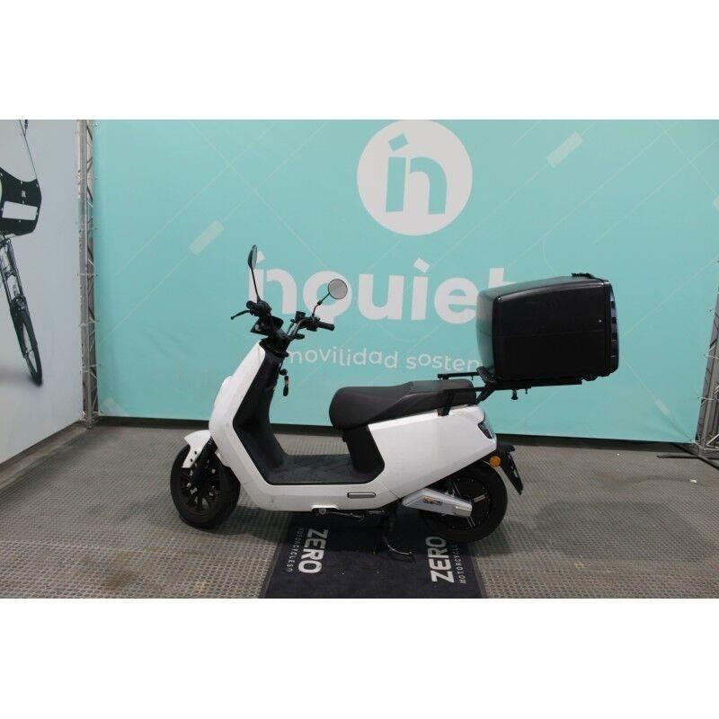  Lvneng LX08 ATV-uri