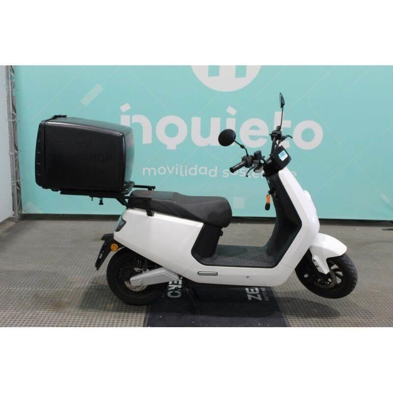  Lvneng LX08 ATV-uri