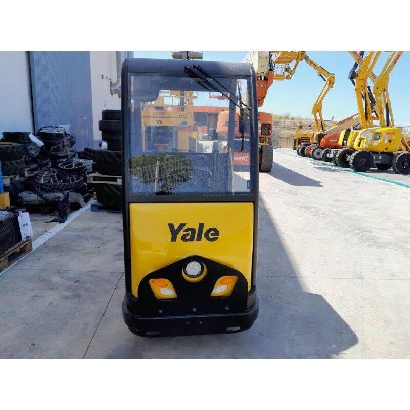 Yale MT70 Camioane de tractiune