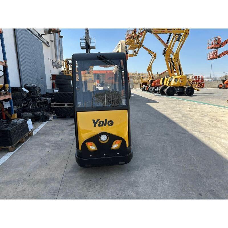 Yale MT70 Camioane de tractiune