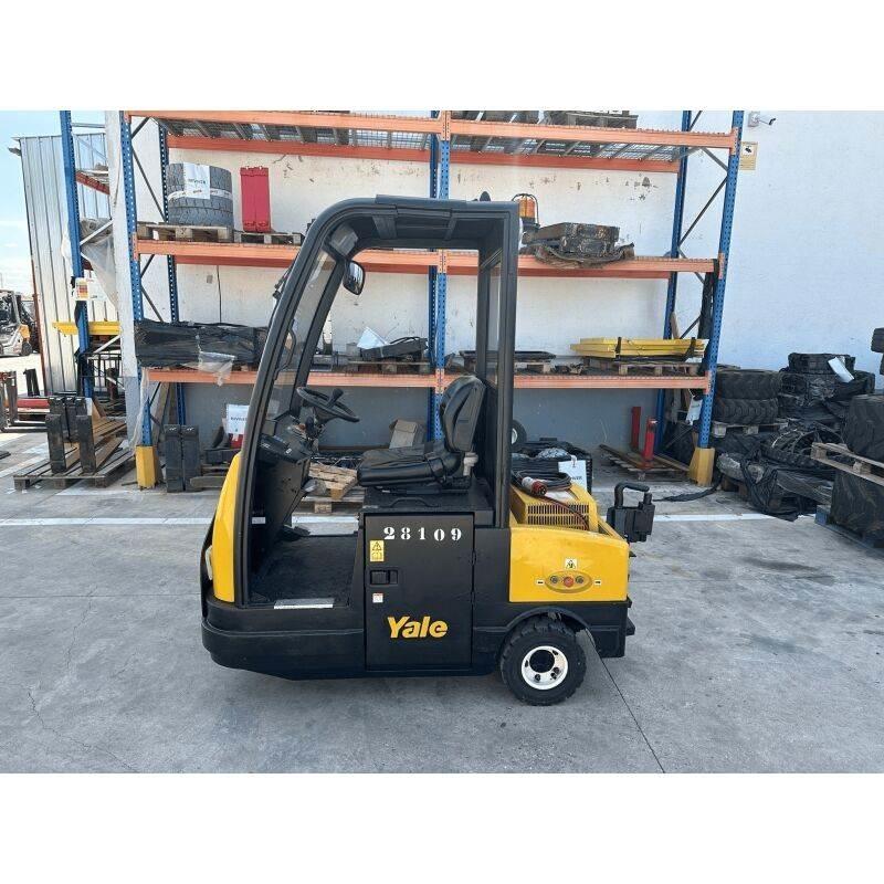 Yale MT70 Camioane de tractiune