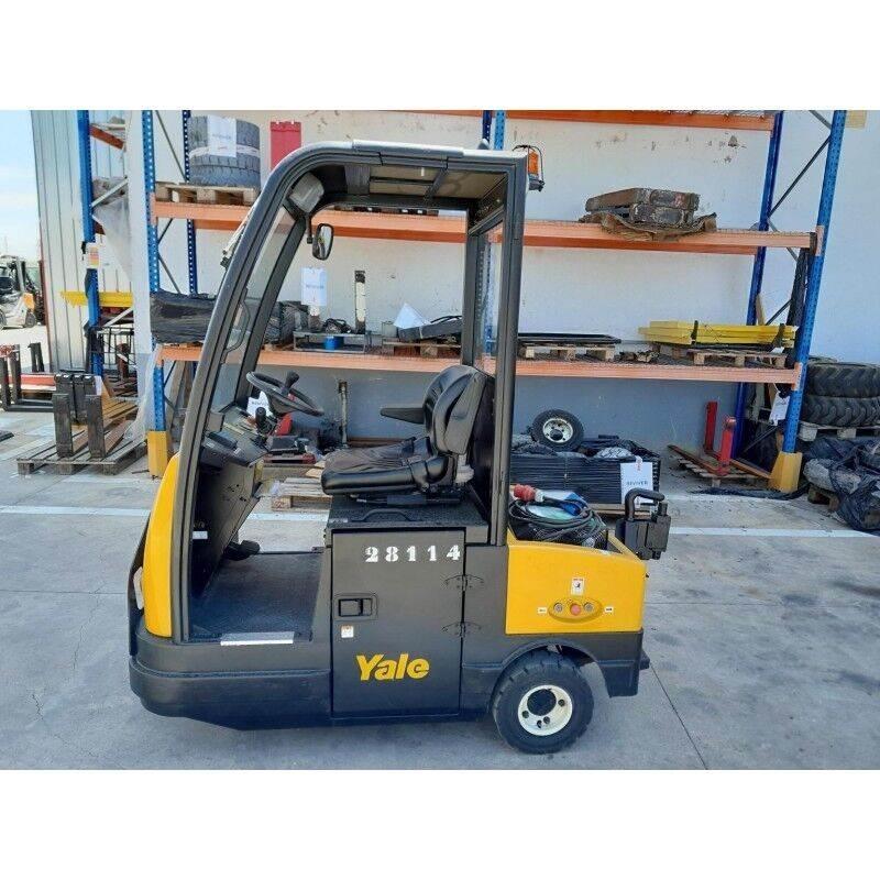Yale MT70 Camioane de tractiune