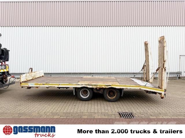 Blomenröhr 688/18000 Incarcator agabaritic