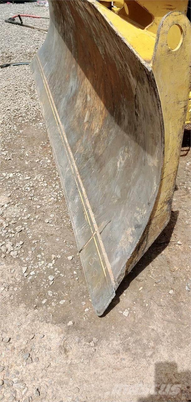 CAT D3 LGP Buldozere pe senile