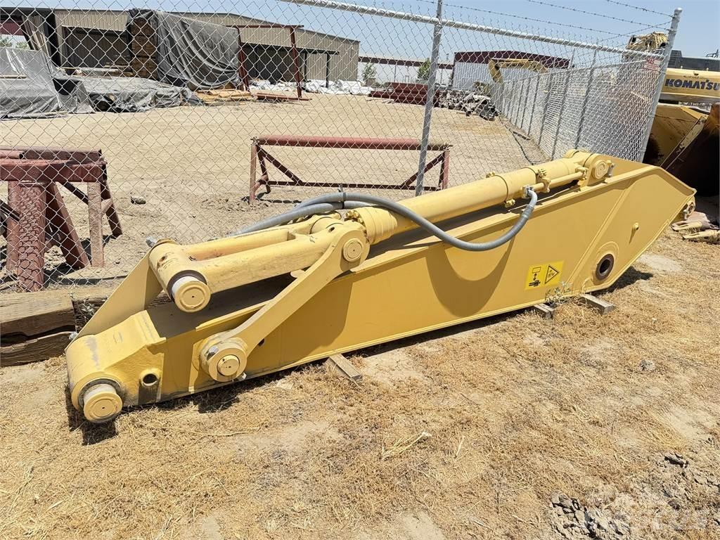 Komatsu PC360 10'6ARM Brate si cilindri