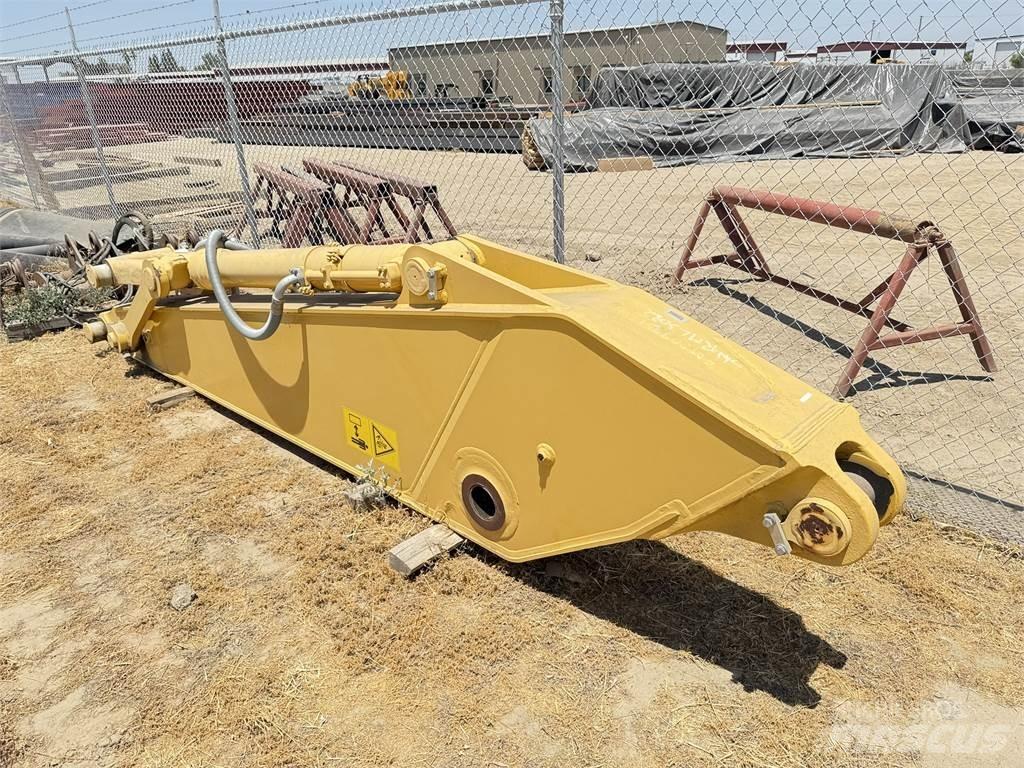 Komatsu PC360 10'6ARM Brate si cilindri