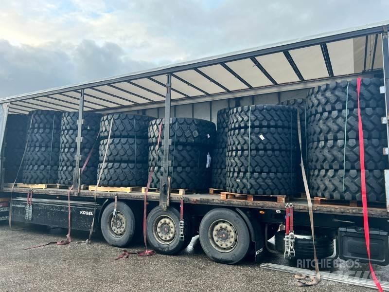 CAT Solideal Alte componente