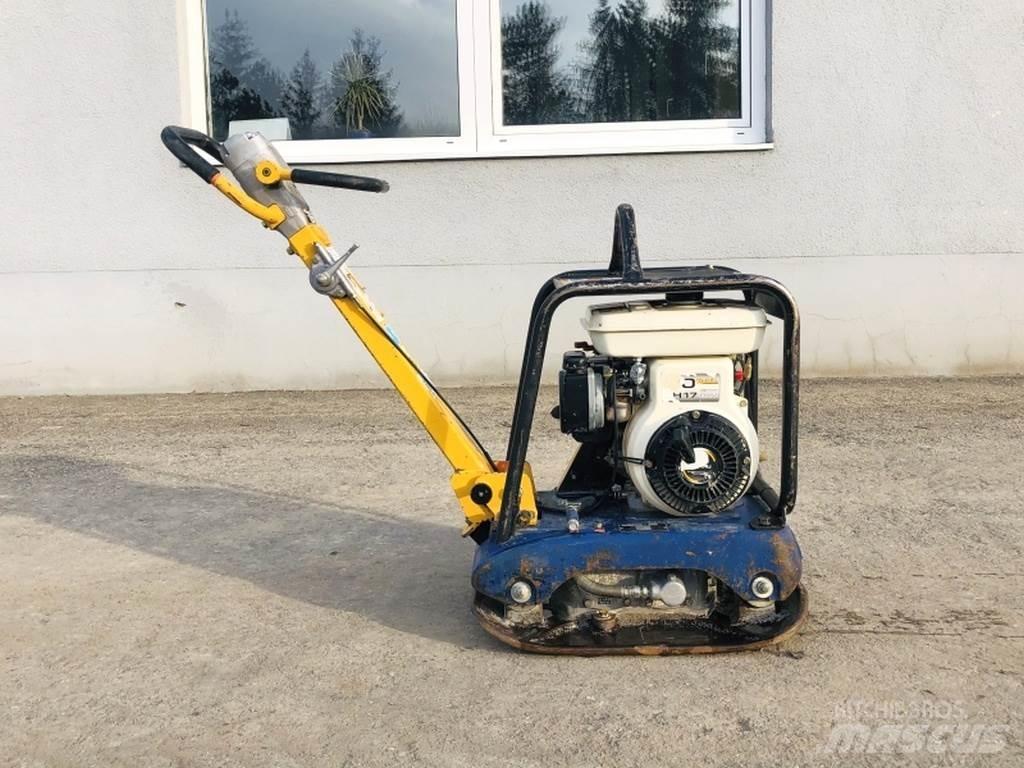  Diverse MIKASA MVH 120 GR Alte componente