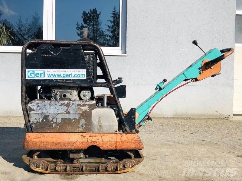  Diverse MIKASA MVH 502 Alte componente