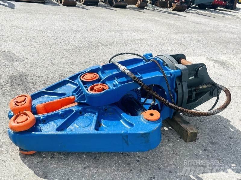  Diverse OKADA ST800R Alte componente