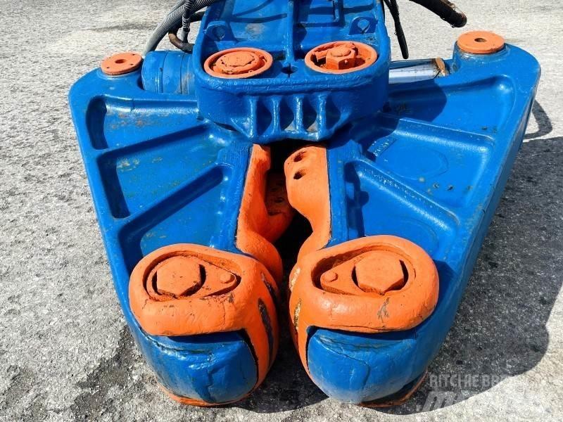  Diverse OKADA ST800R Alte componente