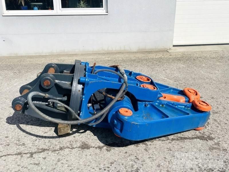  Diverse OKADA ST800R Alte componente
