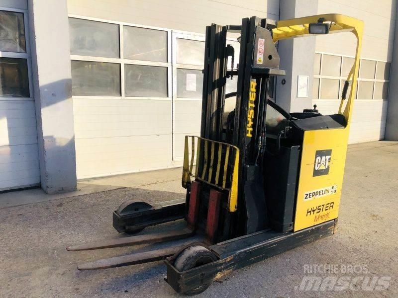 Hyster R2.5 Strivuitoare-altele