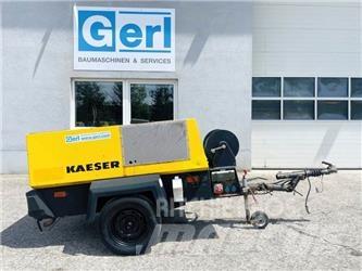 Kaeser M32G Compresoare