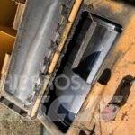 Bandit 2290 Masini de tocat lemn