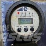 Bandit 2590 Masini de tocat lemn