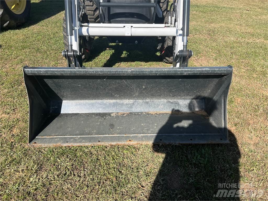 Bobcat CT2035 Tractoare