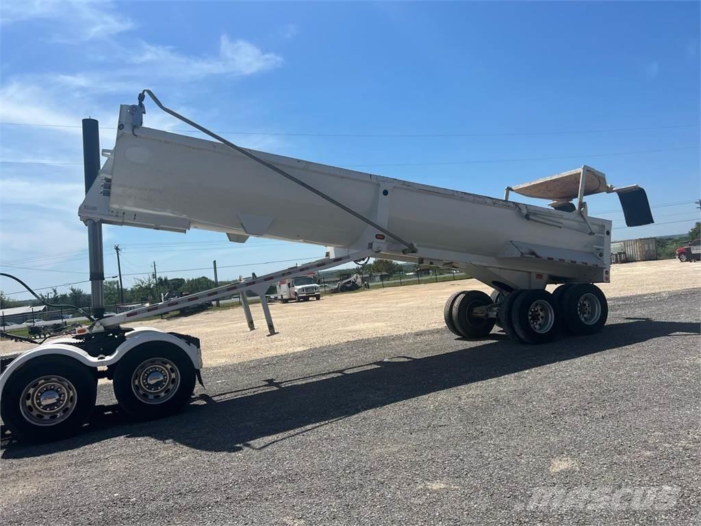  CTS Utilaje construcții - Altele