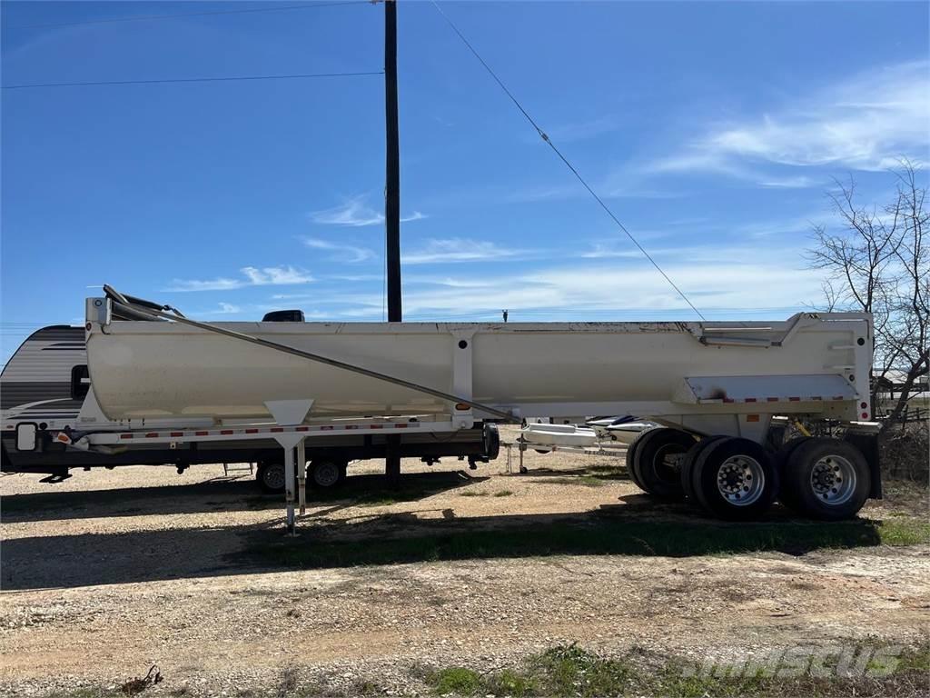  CTS Utilaje construcții - Altele