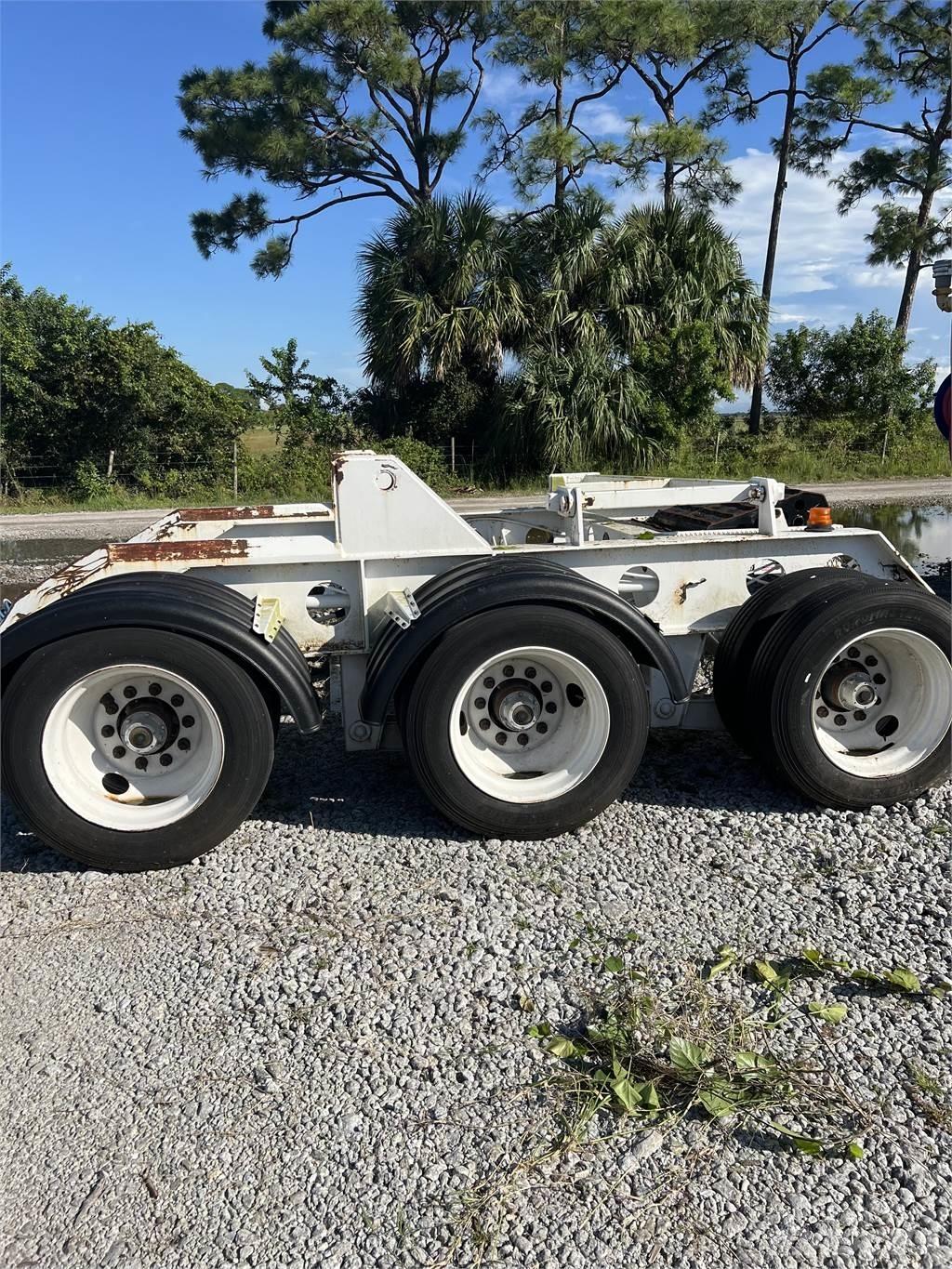  DZ4000 Gatere