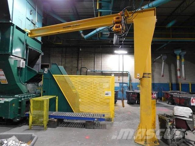  GPS 80-C2-XL Utilaje construcții - Altele