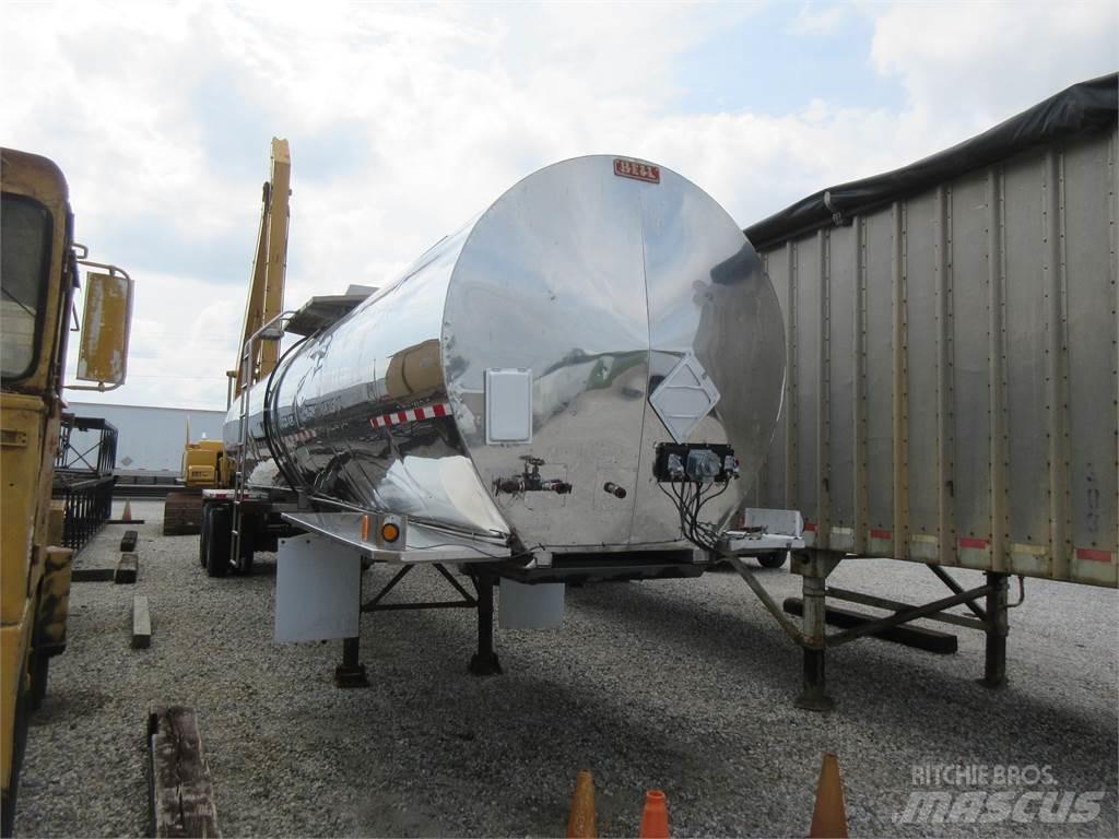  HIEL 7100 Altele