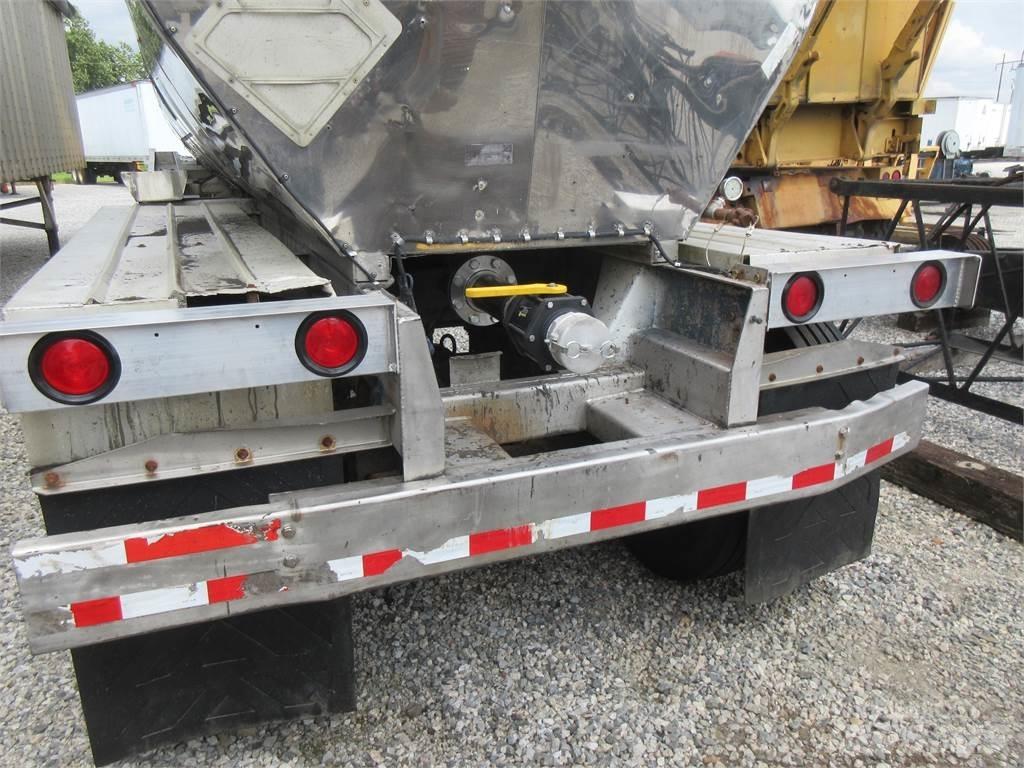  HIEL 7100 Altele