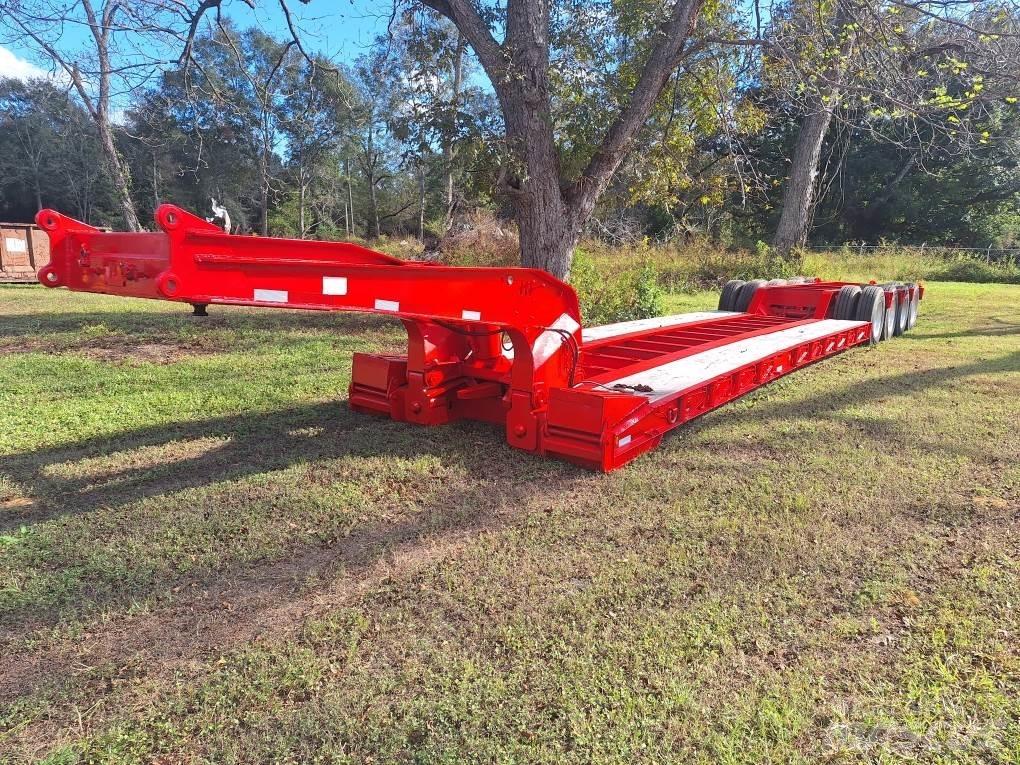 Landoll 325 Altele