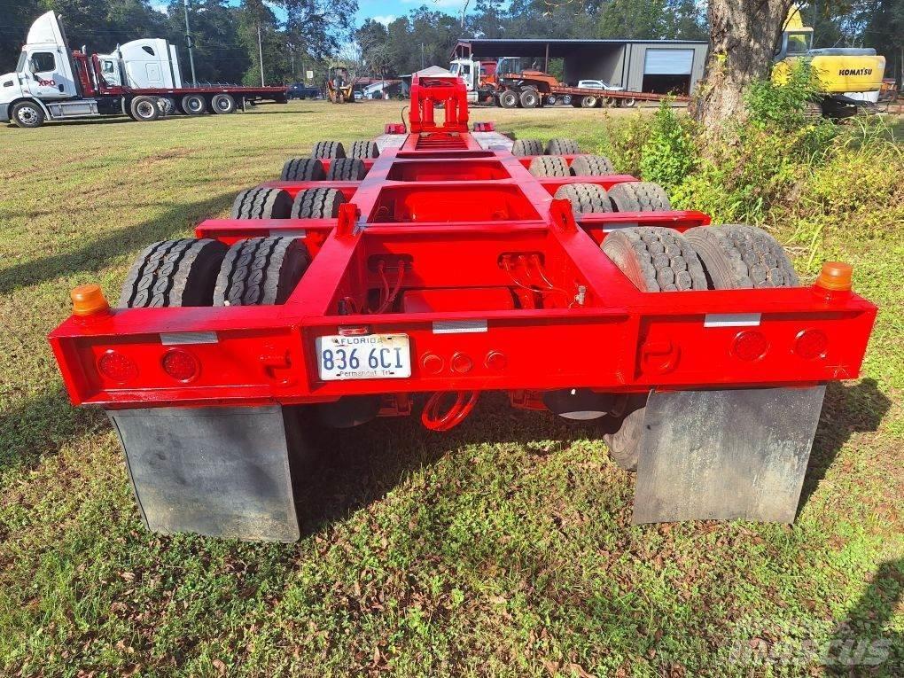 Landoll 325 Altele