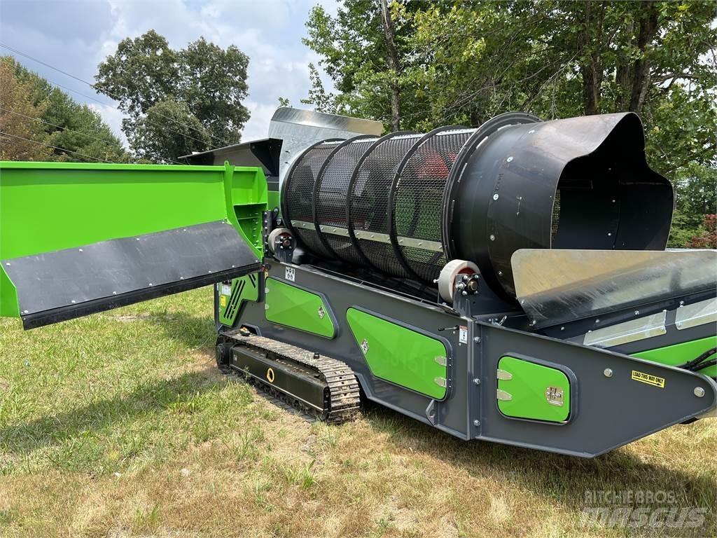 Lane LNE512T Cernuitoare