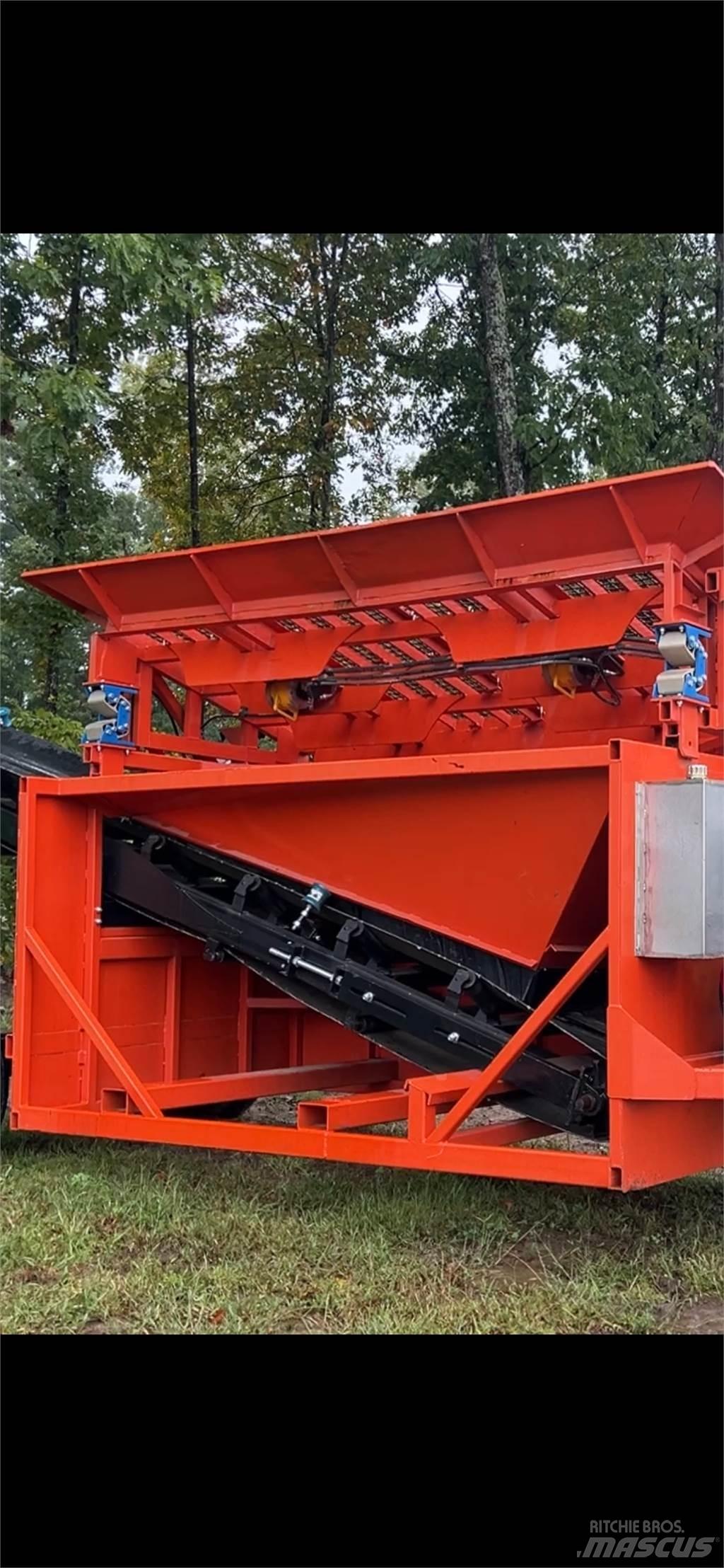  North 42 5x10 Cernuitoare