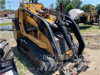 Vermeer S925TX Mini incarcator