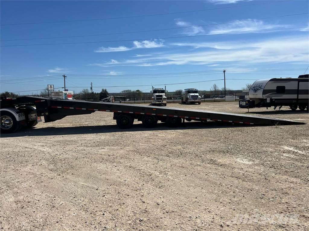  XL Utilaje construcții - Altele