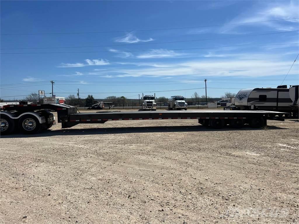  XL Utilaje construcții - Altele