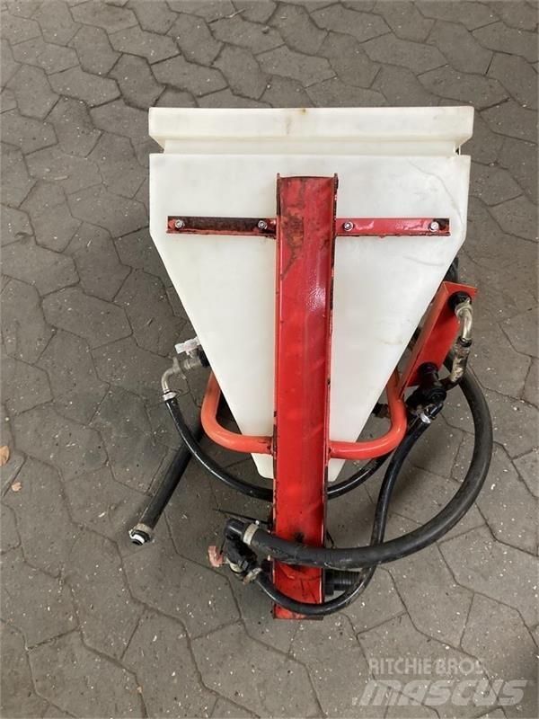  Arag Arag Utilaje agricole - Altele