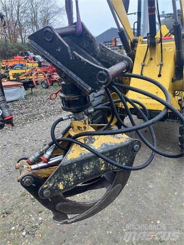BSV  Utilaje agricole - Altele
