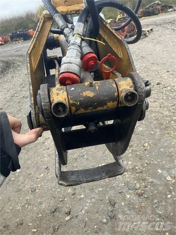 BSV  Utilaje agricole - Altele